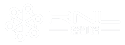 RNL  Hangarau  (Shenzhen)  Co.,  Ltd.
